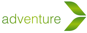 Classic Adventure logo